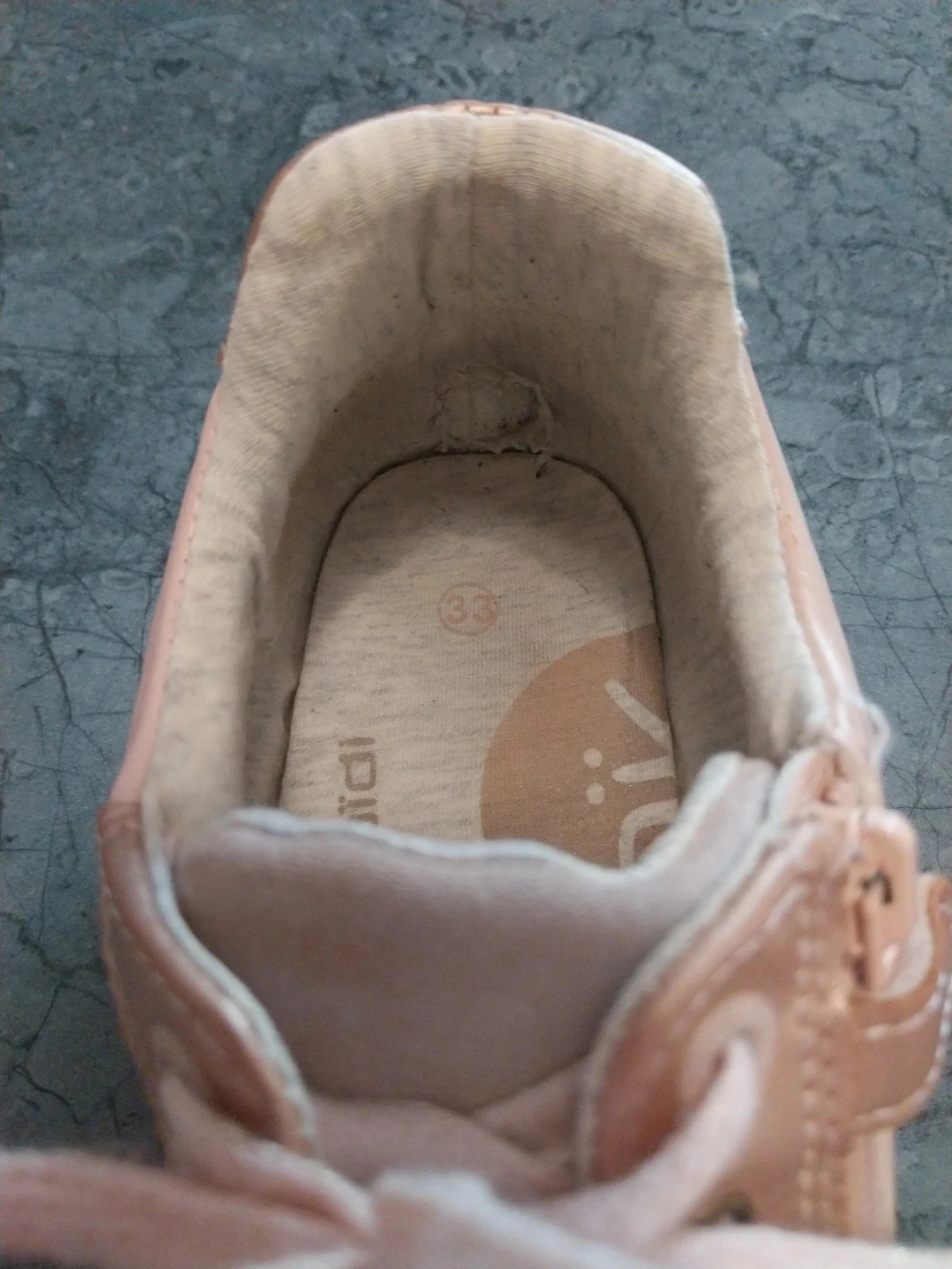 Basket T.33 – photo 6